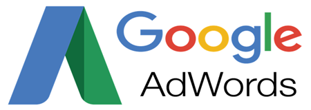 Buy Google Ads/AdWords Accounts
